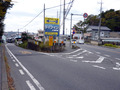 20131111_045