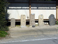 20131126_043