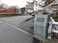 20131111_025