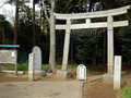 20131111_165