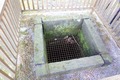 20120422_145