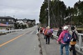 20120422_018