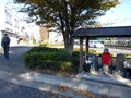 20131120_215