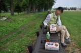 20110612_110