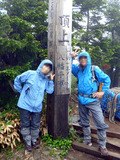 20130709__091