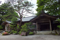 20130602_105