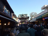 20100101_009