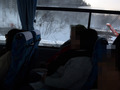 20161218-013