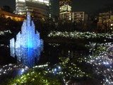 20091225_022