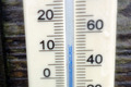 20130603_157