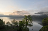 20110612_001