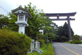 20130602_037