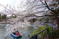 20130323_018