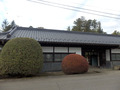 20131111_197