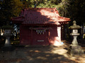 20131126_058