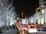 20091225_013