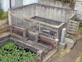 20131111_039