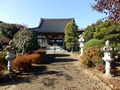 20131126_116