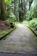 20130602_071