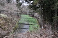 20120318_050
