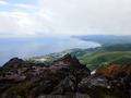 20150604-080