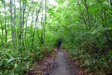 20110626_081