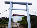 20150604-082