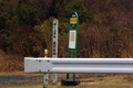 20120422_140