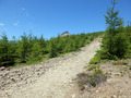20150605-053