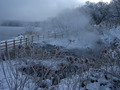 20161217-005