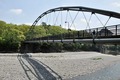20120428_039
