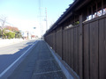 20131201_080