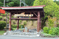 20130603_040