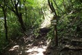 20130604_146