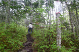 20110612_024