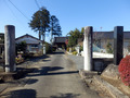 20131126_107