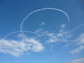 C-_work04_20141103_268