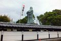 20130605_256