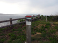 20150603-097