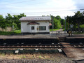20150605-112