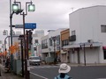 20131111_290