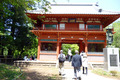 20130428_001