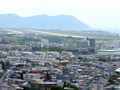 20150606-011