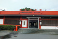 20130603_036
