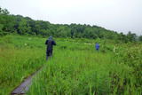 20110626_085