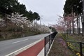 20120422_010