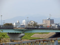 20131101_116
