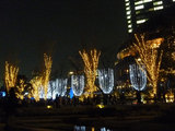 20091225_049