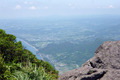 20130604_212