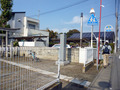 20131101_009